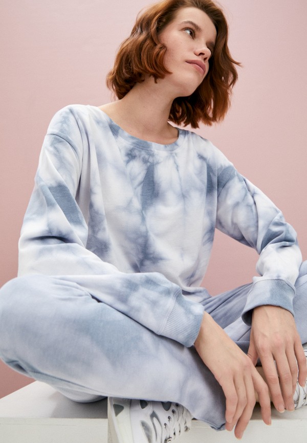 фото Брюки спортивные juvia