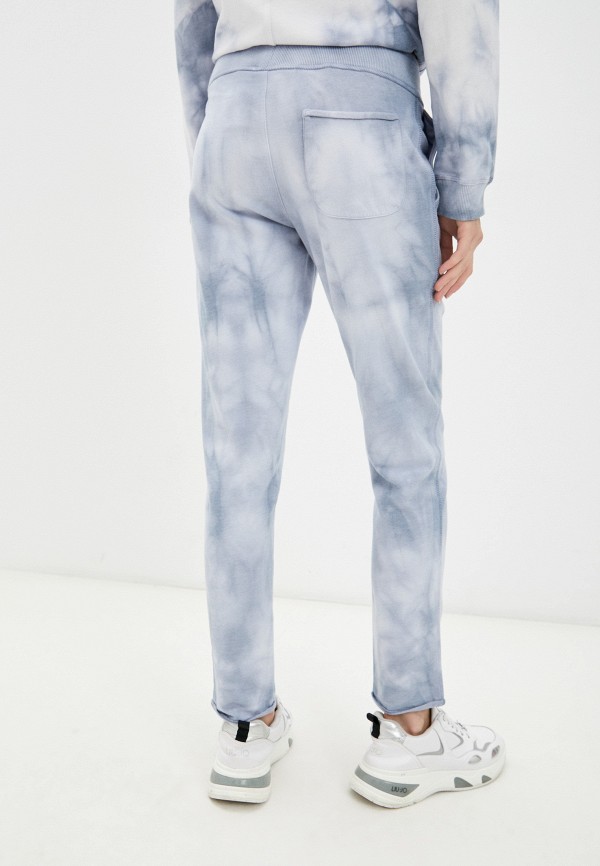 фото Брюки спортивные juvia