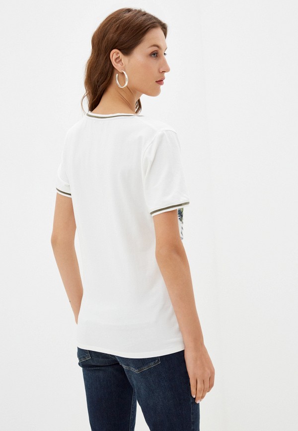 фото Футболка betty barclay