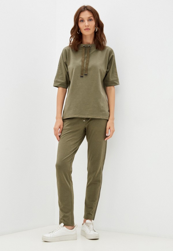 фото Футболка betty barclay