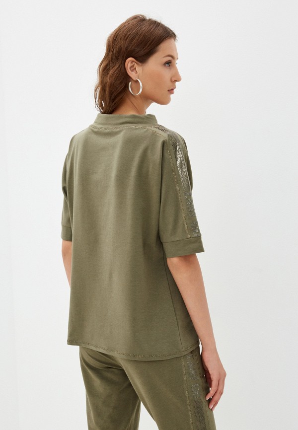 фото Футболка betty barclay