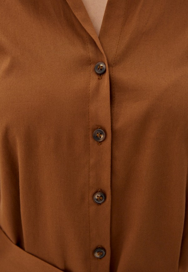 фото Платье betty & co