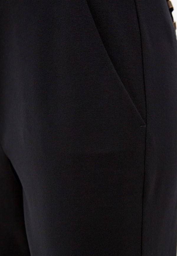 фото Брюки betty & co