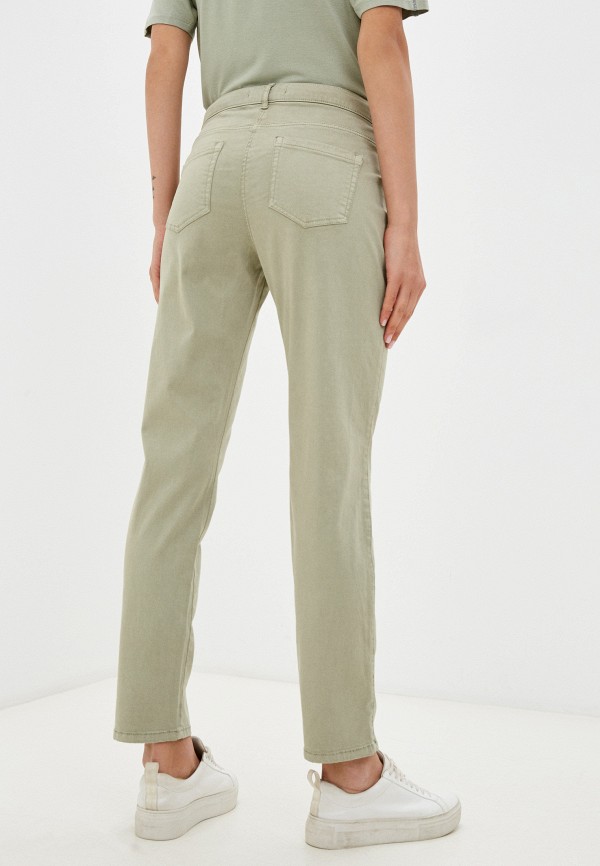 фото Брюки betty barclay