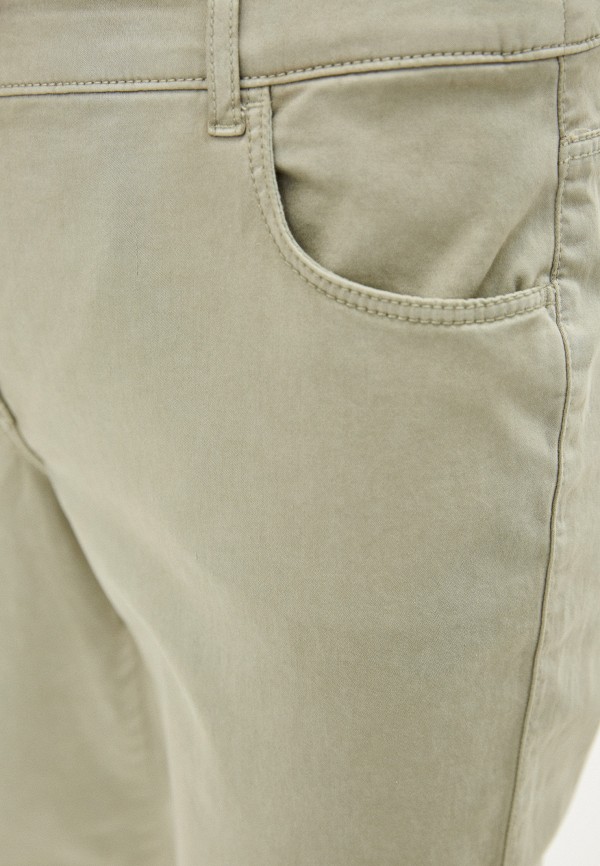 фото Брюки betty barclay