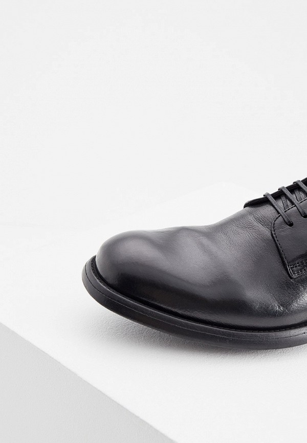 фото Туфли officine creative