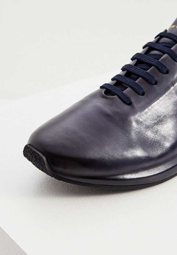 фото Кроссовки officine creative
