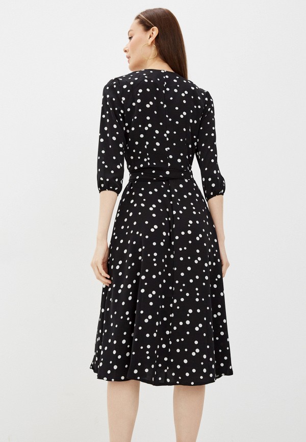 фото Платье miss gabby