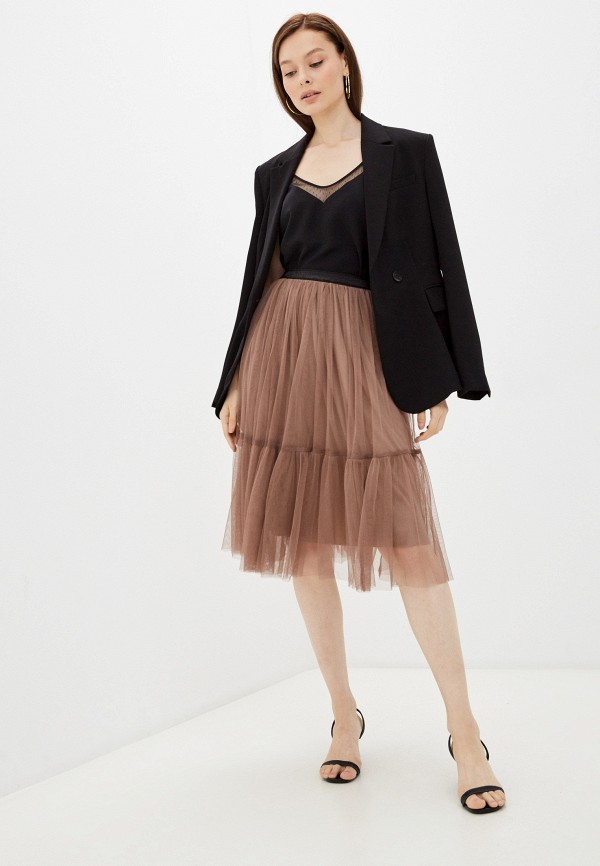 фото Юбка miss gabby