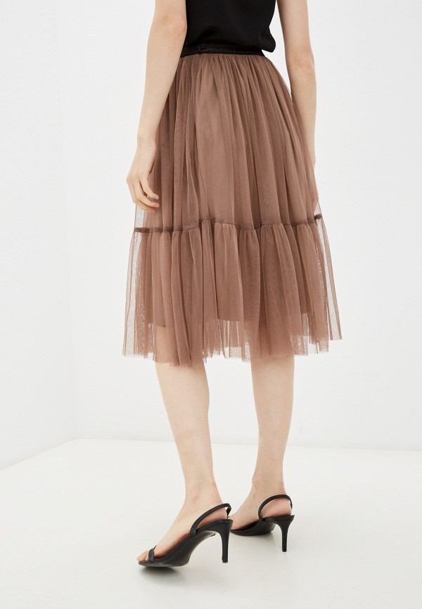 фото Юбка miss gabby