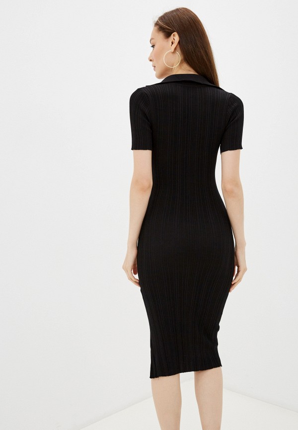 фото Платье miss gabby