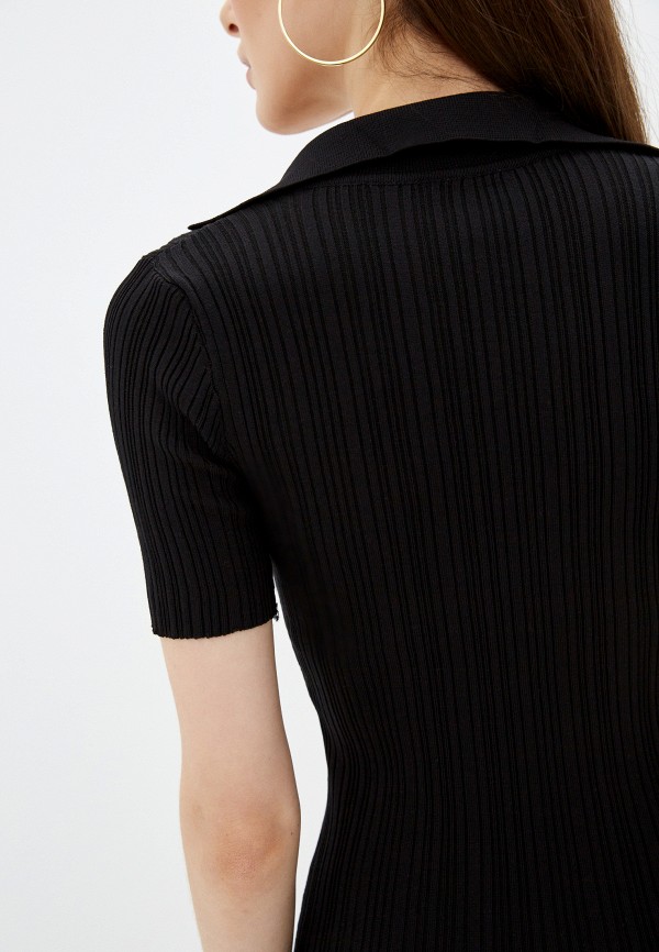 фото Платье miss gabby