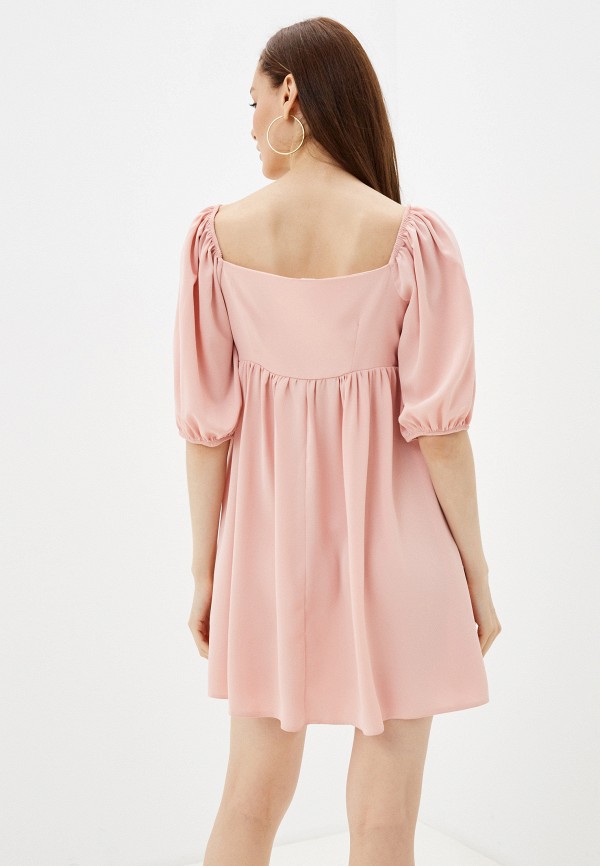 Платье miss. Airy Dress h&m. Магазин платьев airy отзывы.