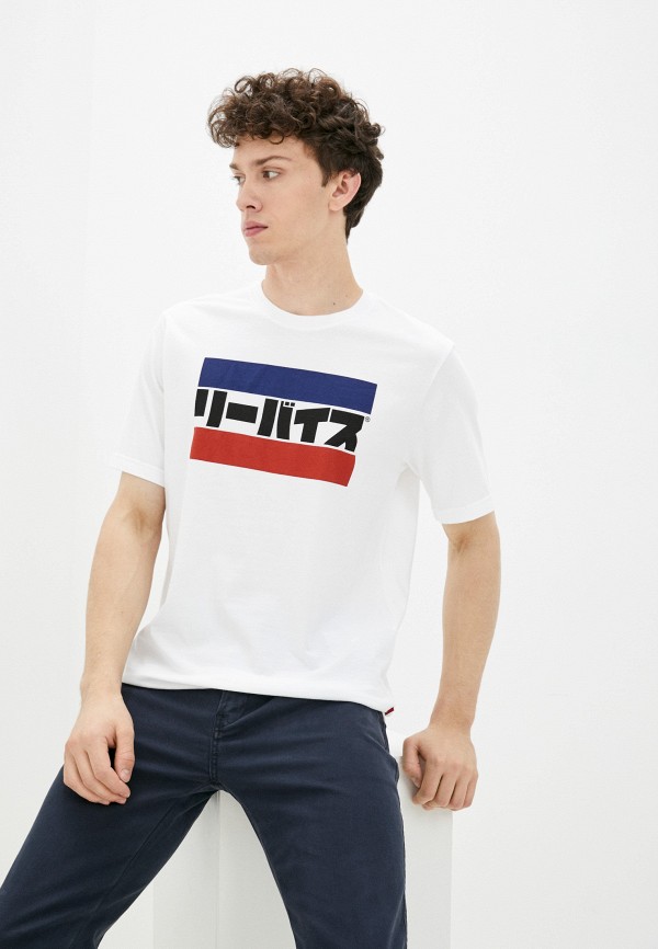 фото Футболка levi's®
