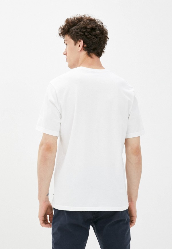 

Футболка Levi's®, Белый, Tokyo Olympic