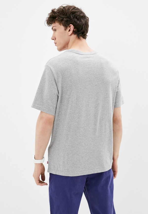 

Футболка Levi's®, Серый, Tokyo Olympic