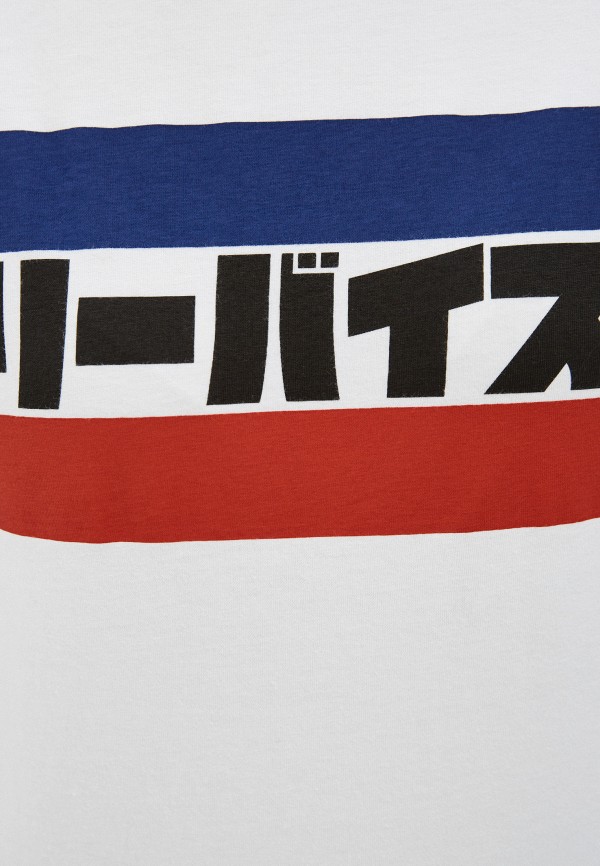 фото Футболка levi's®