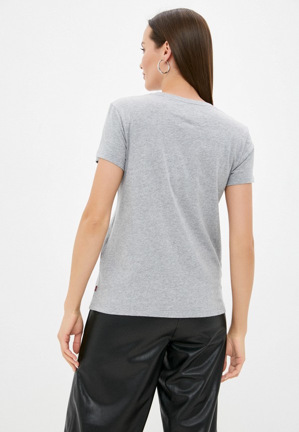 фото Футболка levi's®