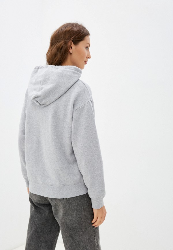 фото Худи levi's®