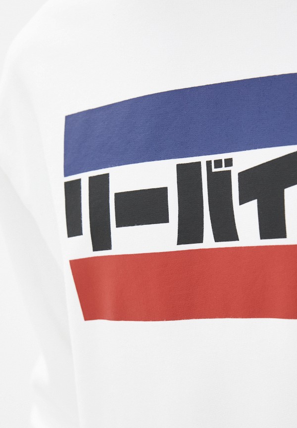 

Свитшот Levi's®, Белый, Tokyo Olympic