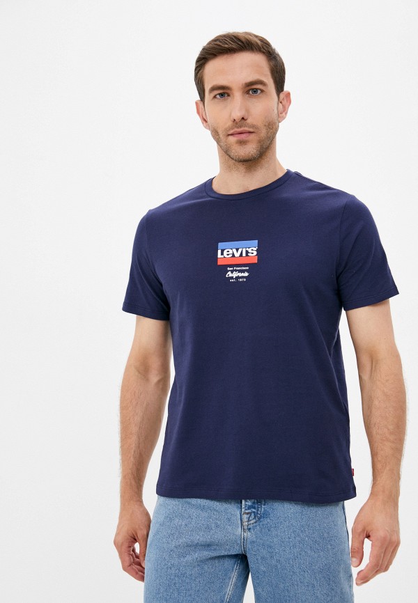 фото Футболка levi's®