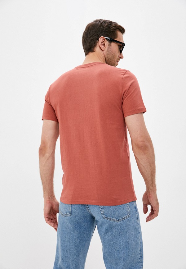 фото Футболка levi's®