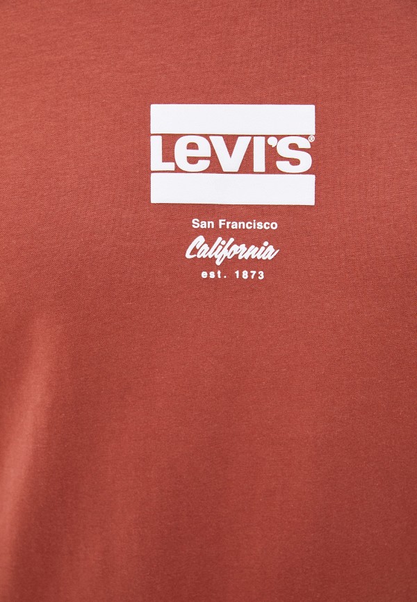 Футболка Levi's® 3963600620 Фото 3