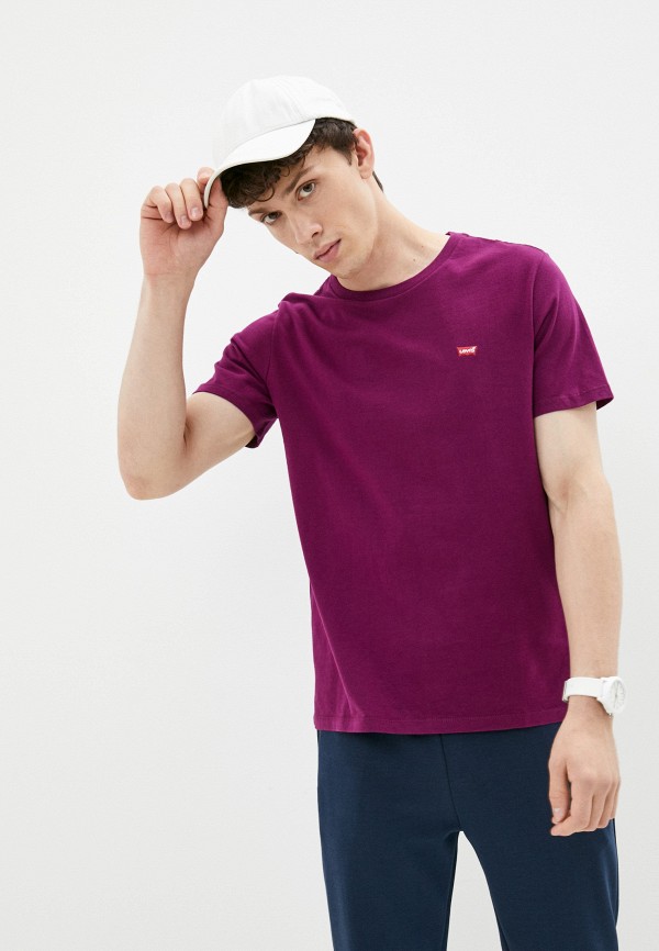 фото Футболка levi's®
