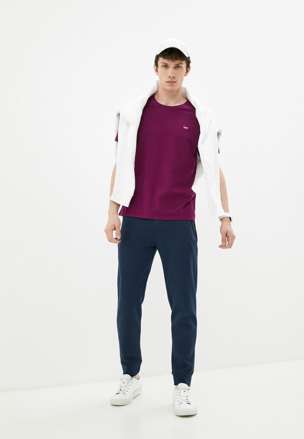 фото Футболка levi's®