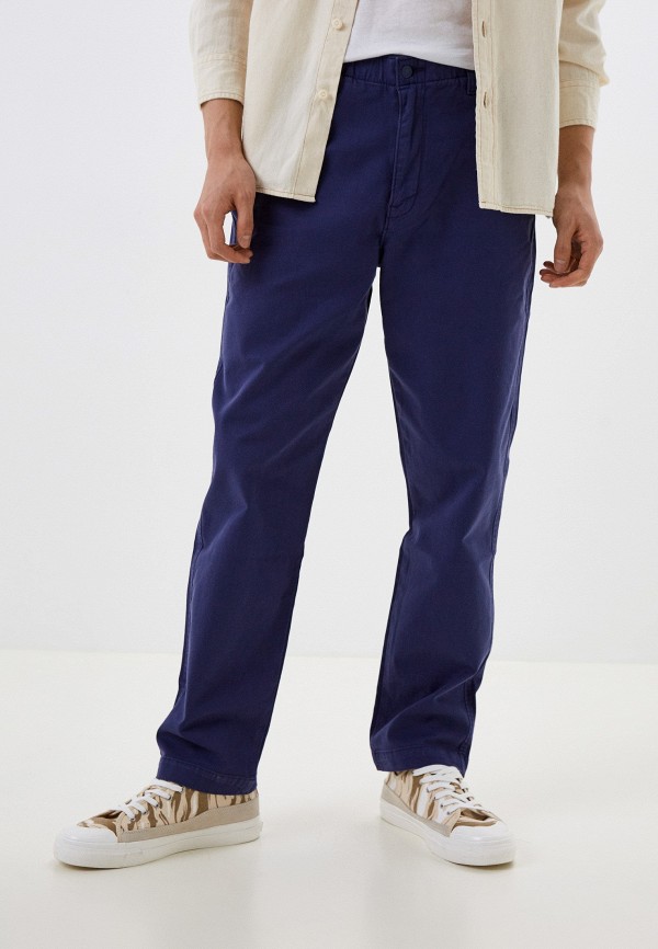 

Брюки Levi's®, Фиолетовый