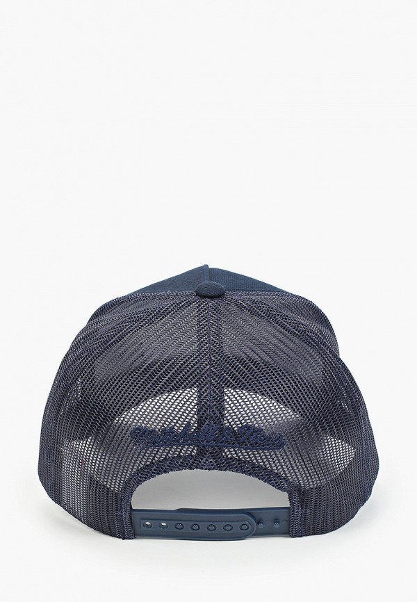 фото Бейсболка mitchell & ness