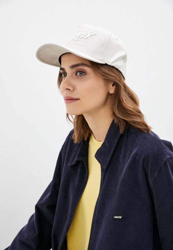 фото Бейсболка mitchell & ness