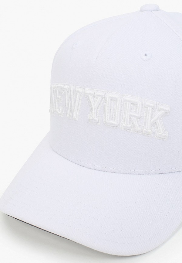 фото Бейсболка mitchell & ness