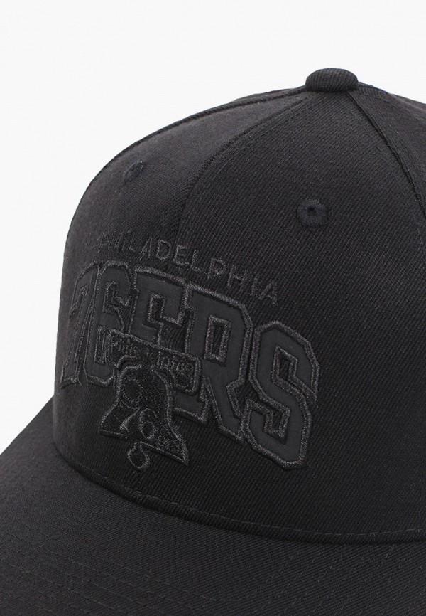 фото Бейсболка mitchell & ness