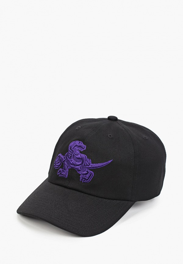 фото Бейсболка mitchell & ness