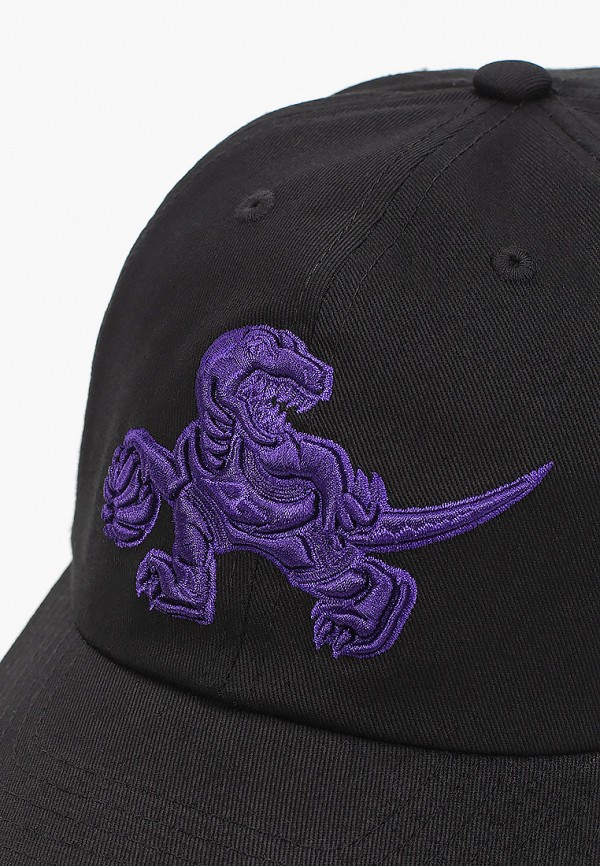 фото Бейсболка mitchell & ness