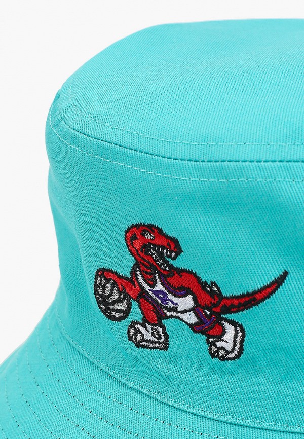 фото Панама mitchell & ness