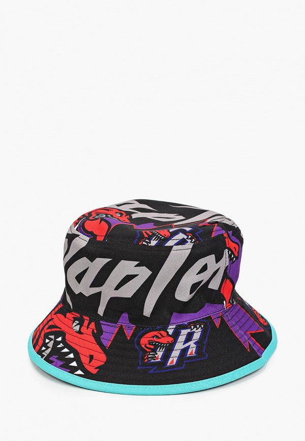 фото Панама mitchell & ness