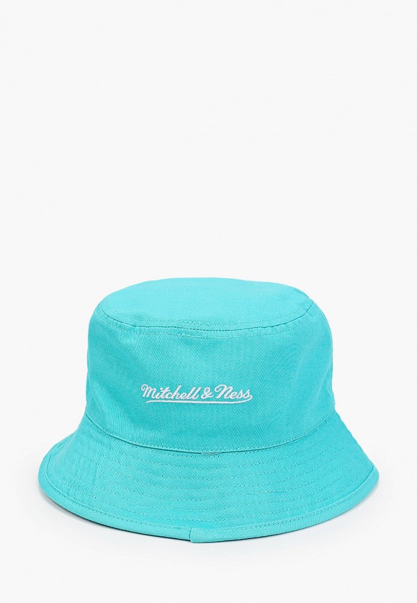 фото Панама mitchell & ness
