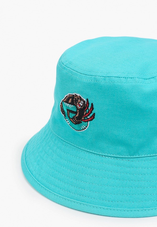 фото Панама mitchell & ness