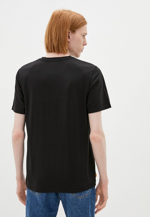 фото Футболка timberland