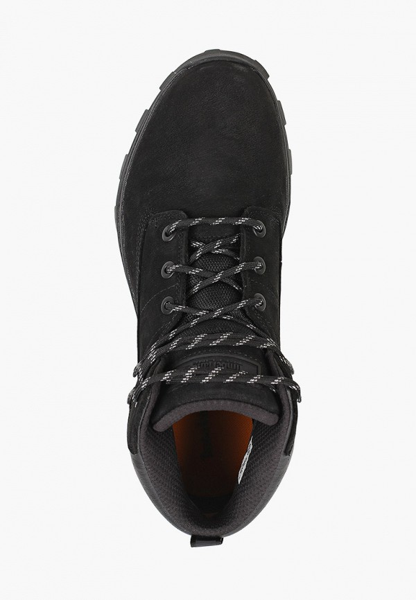 фото Ботинки timberland