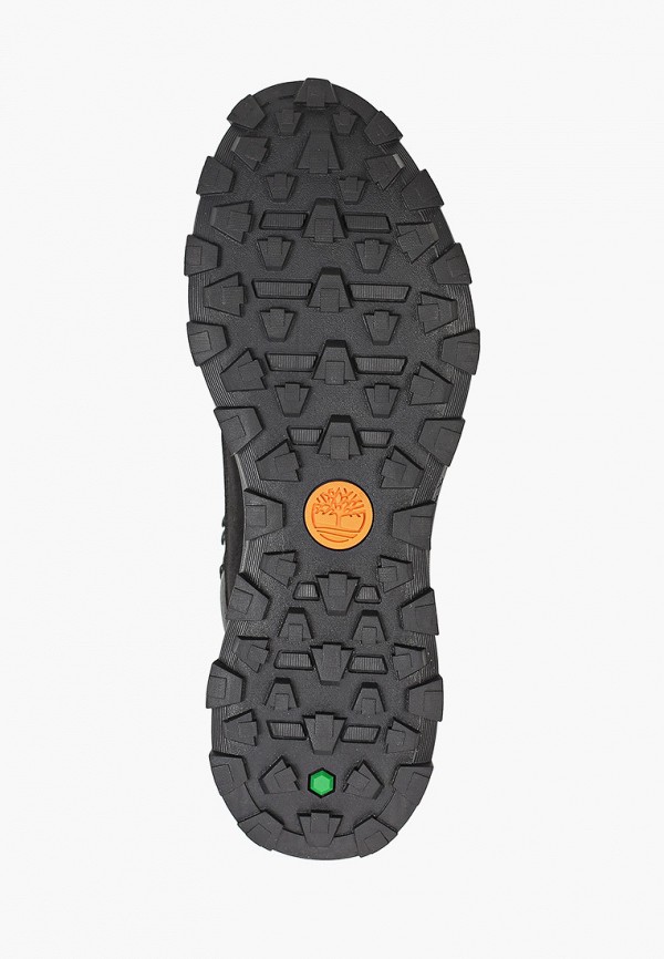 фото Ботинки timberland