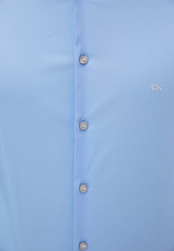 фото Рубашка calvin klein