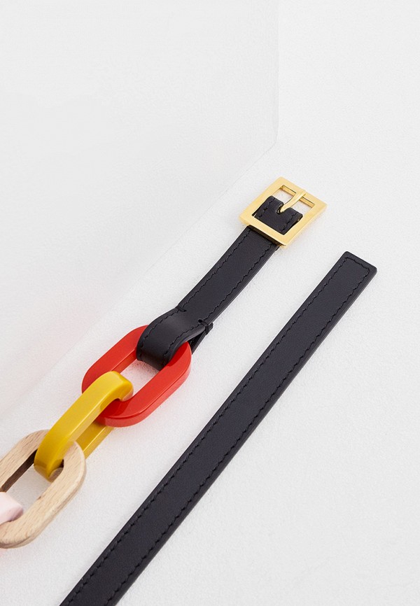 фото Ремень marni