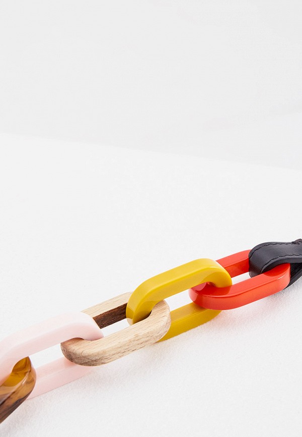 фото Ремень marni