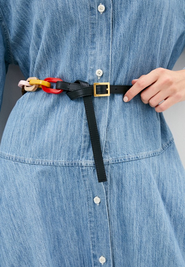 фото Ремень marni