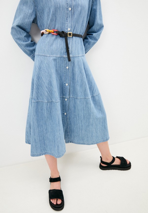 фото Ремень marni