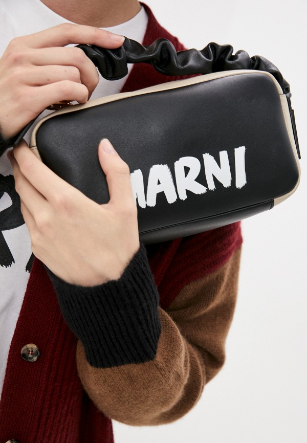 фото Сумка marni
