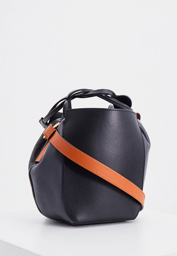 фото Сумка marni